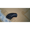 BV61-9C679-C Ford Focus Air Cleaner Filter Box Tube Resonator 2013-2019