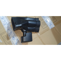 FR3C-9F763-BC Ford Mustang Air Box Resonator 2015-2017