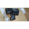 FR3C-9F763-BC Ford Mustang Air Box Resonator 2015-2017