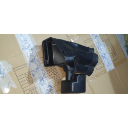 FR3C-9F763-BC Ford Mustang Air Box Resonator 2015-2017