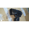 FR3C-9F763-BC Ford Mustang Air Box Resonator 2015-2017