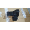 FR3C-9F763-BC Ford Mustang Air Box Resonator 2015-2017