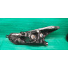 26010-5EE0A Nissan Versa Right Halogen Headlight 2020-2022