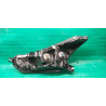 26010-5EE0A Nissan Versa Right Halogen Headlight 2020-2022