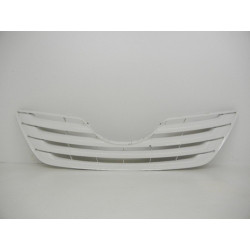 53111-06090 Toyota Camry Grille 2007-2009