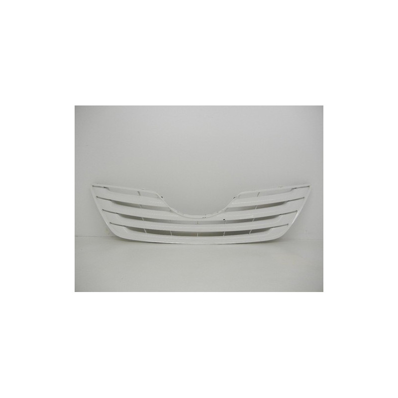 53111-06090 Toyota Camry Grille 2007-2009