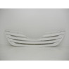 53111-06090 Toyota Camry Grille 2007-2009