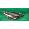 26010-5EE0A Nissan Versa Right Halogen Headlight 2020-2022