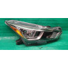 26010-5EE0A Nissan Versa Right Halogen Headlight 2020-2022