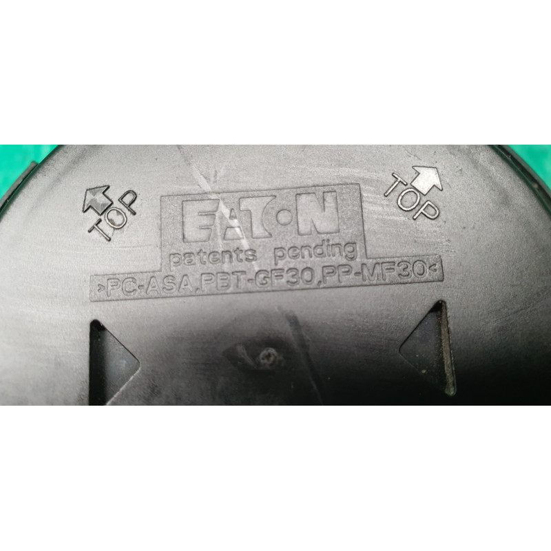 25774403 Hummer H2 Left Mirror Motor 2007-2010 19167560