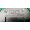 25774403 Hummer H2 Left Mirror Motor 2007-2010 19167560