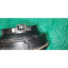 25774403 Hummer H2 Left Mirror Motor 2007-2010 19167560