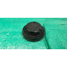 25774403 Hummer H2 Left Mirror Motor 2007-2010 19167560
