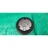 25774403 Hummer H2 Left Mirror Motor 2007-2010 19167560