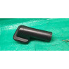 25774400 Hummer H2 Left Mirror Rack 2007-2010
