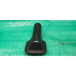 25774400 Hummer H2 Left Mirror Rack 2007-2010