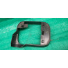 25774400 Hummer H2 Left Mirror Housing Frame 2007-2010