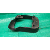 25774400 Hummer H2 Left Mirror Housing Frame 2007-2010