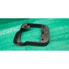 25774400 Hummer H2 Left Mirror Housing Frame 2007-2010