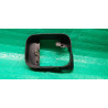 25774400 Hummer H2 Left Mirror Housing Frame 2007-2010