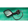 15206326 Hummer H2 Right Chrome Heated Mirror 2003-2006 10399957