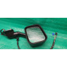 15206326 Hummer H2 Right Chrome Heated Mirror 2003-2006 10399957