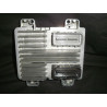 12619077 Chevrolet Corvette Engine Computer 2008-2009 12612384