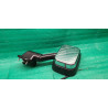 10399957 Hummer H2 Right Chrome Heated Mirror 2003-2006 25774401