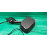 10399957 Hummer H2 Right Heated Mirror 2003-2006 25774401