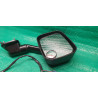 10399957 Hummer H2 Right Heated Mirror 2003-2006 25774401