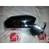 DP53-17682-BAW Lincoln MKZ Right Chrome Turn Signal Mirror 2013-2016