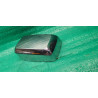 Hummer H3 Right Chrome Mirror Back Cover Cap