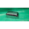 Hummer H3 Right Chrome Mirror Back Cover Cap