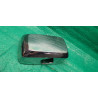Hummer H3 Right Chrome Mirror Back Cover Cap