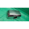 Hummer H3 Right Chrome Mirror Back Cover Cap