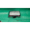 Hummer H3 Right Chrome Mirror Back Cover Cap