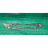 Jeep Grand Cherokee Inner Tail Lamp Chrome Bezel Trim 2014-2020
