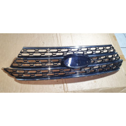 LB5B-17G799-A Ford Explorer Grille 2020 LB5B-8150-BBW