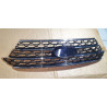 LB5B-17G799-A Ford Explorer Grille 2020 LB5B-8150-BBW