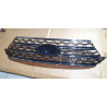 LB5B-17G799-A Ford Explorer Grille 2020 LB5B-8150-BBW