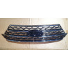 LB5B-17G799-A Ford Explorer Grille 2020 LB5B-8150-BBW