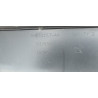 68422347AA Dodge Ram 1500 Tailgate Upper Cover Spoiler 2016-2024 68316557AA