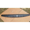 68422347AA Dodge Ram 1500 Tailgate Upper Cover Spoiler 2016-2024 68316557AA