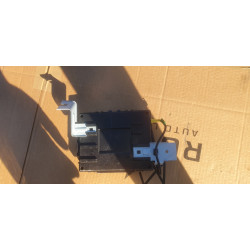 95400C6510 Kia Sorento Body Control Module 2019-2020