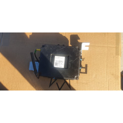 95400C6510 Kia Sorento Body Control Module 2019-2020