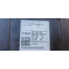 95400C6610 Kia Sorento Body Control Module 2019-2020