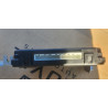 95400C6610 Kia Sorento Body Control Module 2019-2020
