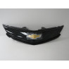 42497949 Chevrolet Bolt Grille 2017-2021 42365117
