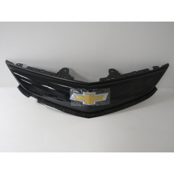 42497949 Chevrolet Bolt Grille 2017-2021 42365117