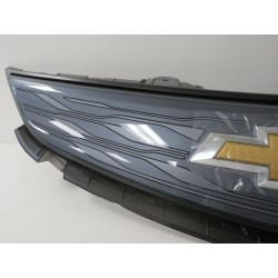42576622 Chevrolet Bolt Grille 2017-2021 42577024